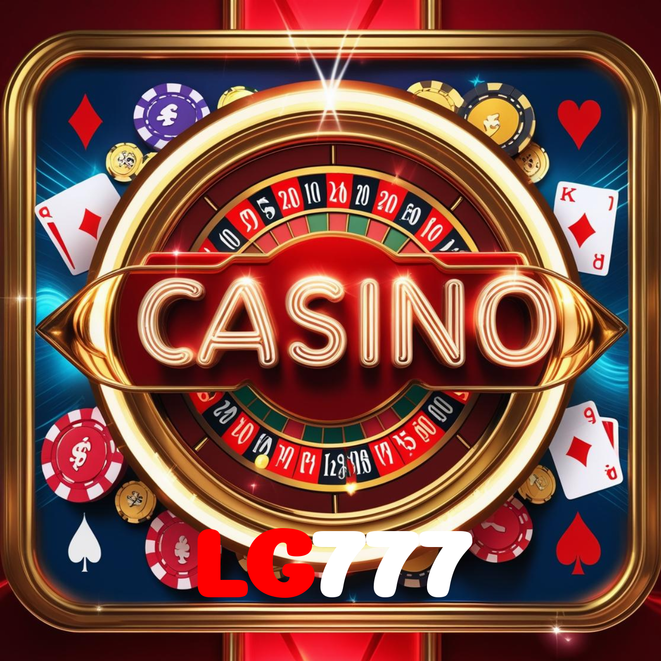 LG777:Aposte no futebol e jogue no melhor cassino online para grandes vitórias!