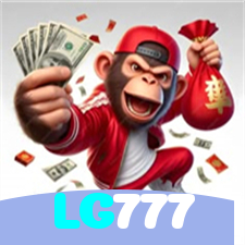 LG777：Jogue slots, aposte no futebol e conquiste prêmios incríveis!