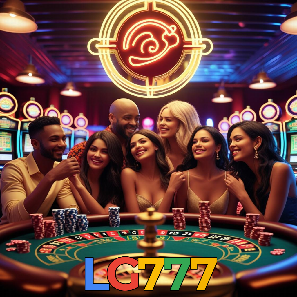 LG777：Aposte no futebol e vença nas mesas de blackjack no cassino online!
