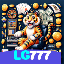 LG777:Sua sorte brilha em jogos de blackjack e apostas no futebol!