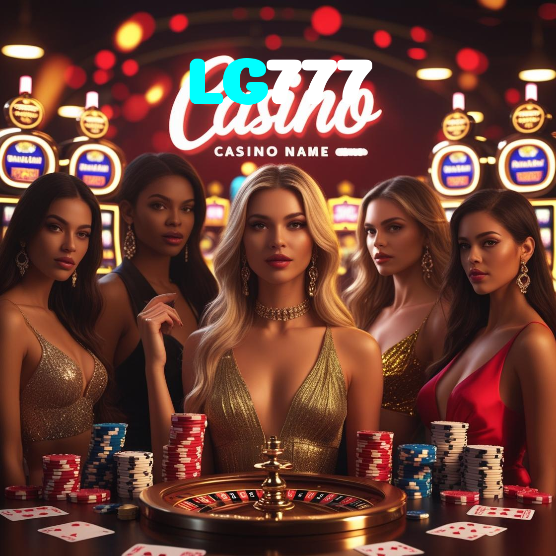 LG777:Sua sorte está no cassino online com jogos como poker e apostas no futebol!