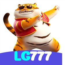 LG777:Ganhe muito jogando blackjack e apostando no futebol online!