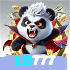LG777:Jogue blackjack e aposte no futebol para uma experiência emocionante!