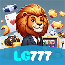 LG777：Aposte no futebol online e vença com estilo e emoção!