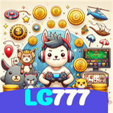 LG777：Jogue poker, aposte no futebol e ganhe prêmios ao vivo!