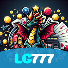 LG777:Apostas em futebol e os melhores jogos de cassino para você ganhar!