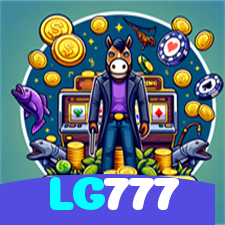 LG777:Vença no blackjack e prove que você é um verdadeiro mestre!