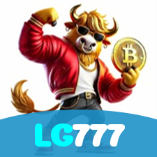 LG777:Jogue nas melhores slots e conquiste prêmios incríveis!