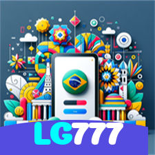 LG777：Jogue poker, aposte no futebol e ganhe no cassino mais confiável!