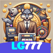 LG777：Vença grandes prêmios nas mesas de poker online!