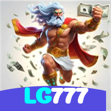 LG777：Divirta-se com blackjack, poker e apostas ao vivo em futebol no cassino online!