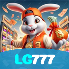 LG777:A sorte está ao seu lado! Aposte nas melhores máquinas caça-níqueis!