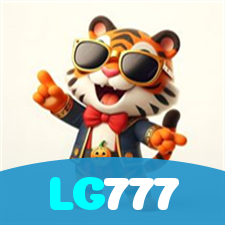 LG777:As slots mais emocionantes estão aqui! Jogue agora!