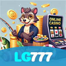 LG777:Jogue poker online e mostre que você é o mestre das cartas!