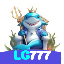 LG777：No futebol online, você é o verdadeiro campeão da vitória!