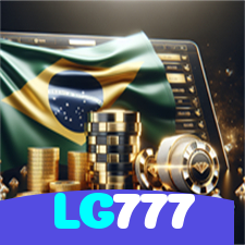 LG777:A roleta é sua chance de ganhar grandes prêmios! Aposte agora!