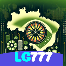 LG777：O cassino online perfeito para jogos de blackjack e apostas no futebol!