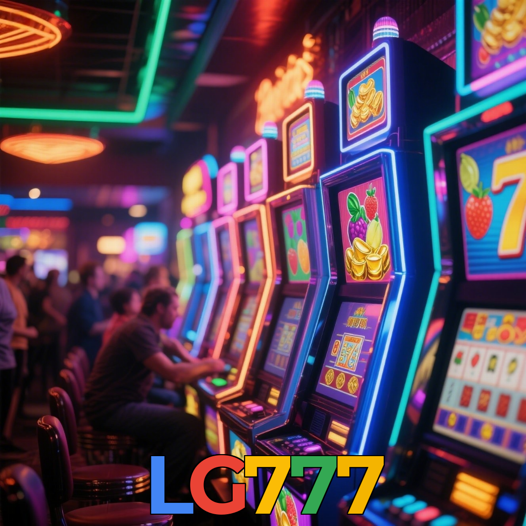 LG777:Jogue futebol online e conquiste a vitória com sua habilidade!