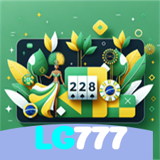 LG777：Aposte no futebol digital e sinta a emoção de vencer!