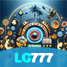 LG777:Prepare-se para as melhores vitórias! Jogue em nosso cassino online!
