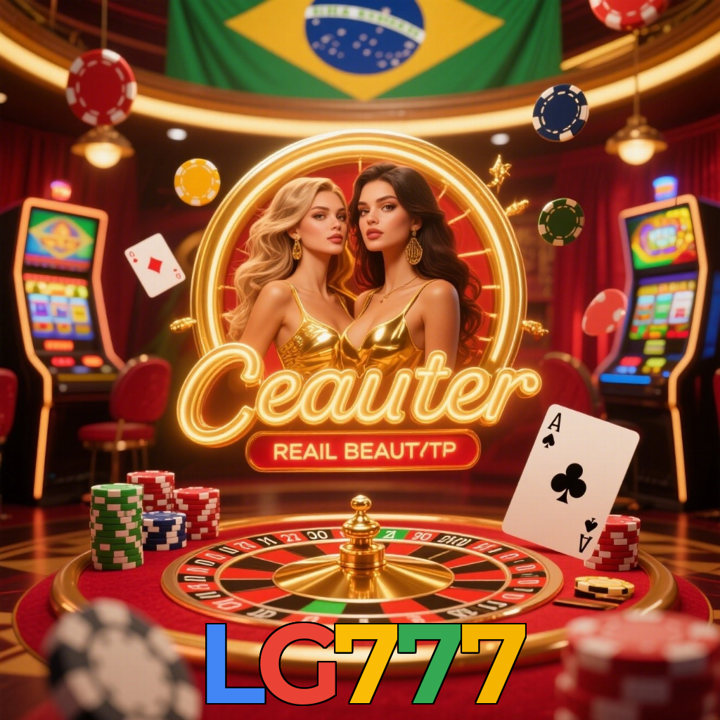 LG777：No futebol online, você é o verdadeiro campeão da vitória!
