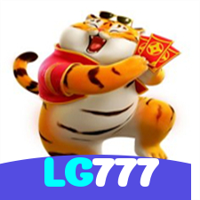 LG777：Sinta a adrenalina das slots e conquiste vitórias como nunca!