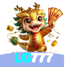 LG777：O melhor cassino online com roleta, poker e apostas no futebol!