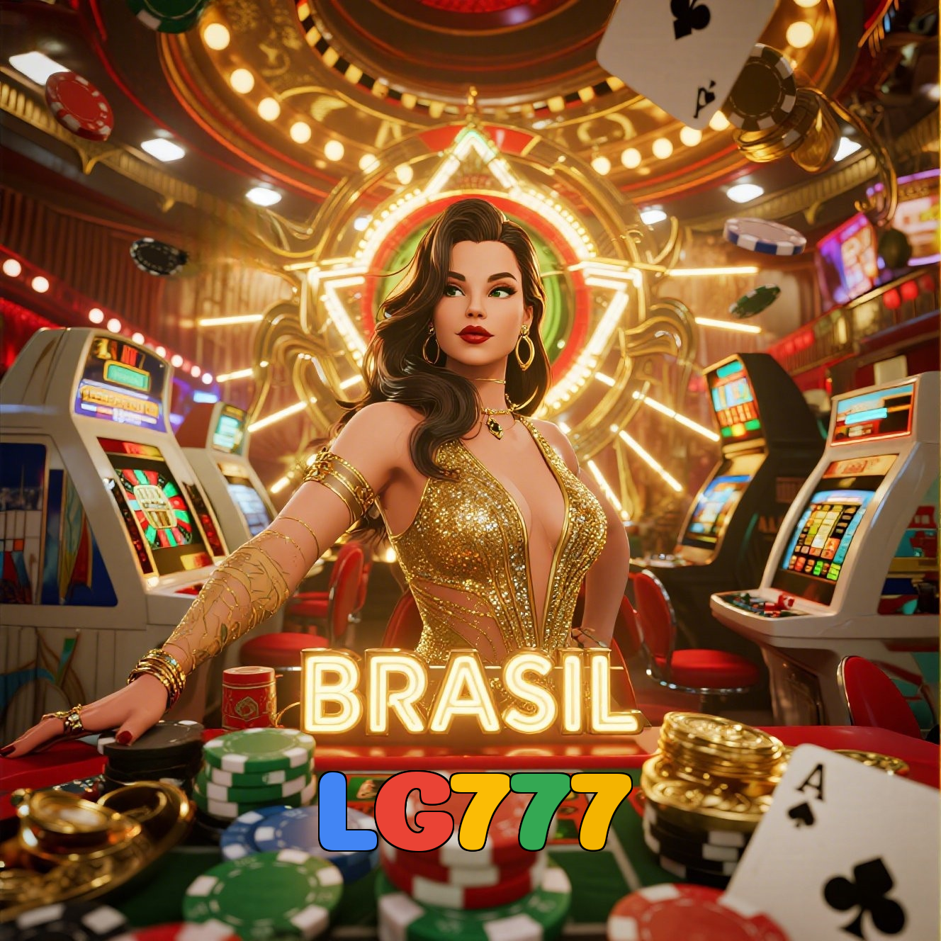LG777:Jogue blackjack e aposte no futebol online com segurança!