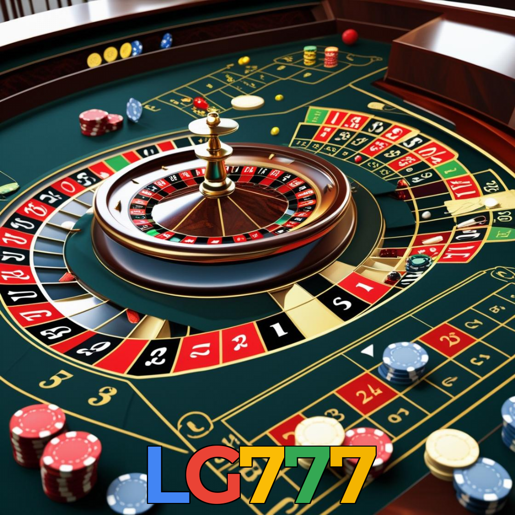 LG777:Jogue poker online e prove sua habilidade nas cartas!