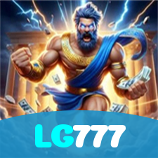 LG777:Aposte no futebol online e faça parte das grandes conquistas!