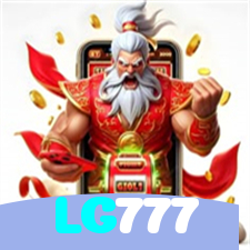LG777:Vença no blackjack e conquiste grandes prêmios!
