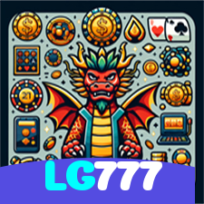 LG777：O melhor do futebol online com chances incríveis de vitória!