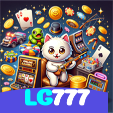 LG777：Jogue poker online e mostre seu talento nas cartas!