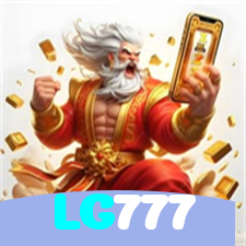 LG777:Sinta o calor da competição! Aposte no futebol e ganhe prêmios incríveis!