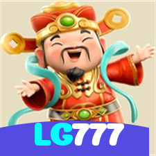 LG777：Jogue futebol online e tenha grandes prêmios esperando por você!