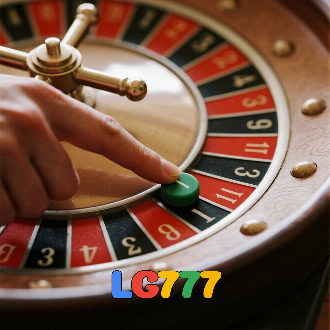 LG777:Aposte no futebol e ganhe prêmios em slots e roleta ao vivo!