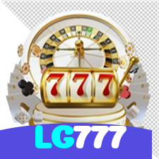 LG777:Cada aposta é uma nova vitória em nosso cassino online!
