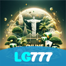 LG777:Aposte no futebol online e conquiste a sua vitória agora!
