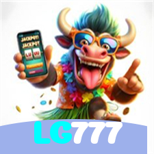 LG777:Vença no futebol online e ganhe grandes prêmios em nosso cassino!
