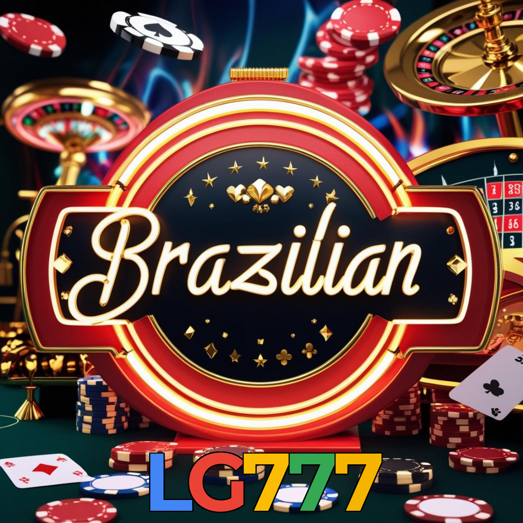 LG777:Apostas ao vivo no futebol e grandes prêmios em blackjack e roleta!