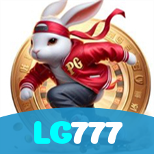 LG777:O cassino online mais confiável para poker, roleta e apostas no futebol!