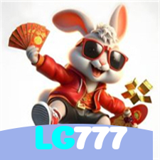 LG777:Jogue as melhores slots e aposte no futebol para grandes vitórias!