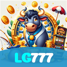 LG777:Onde sua sorte brilha com apostas no futebol e grandes prêmios em roleta!