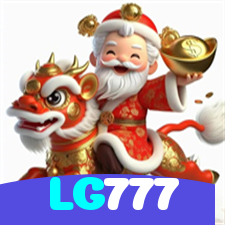 LG777:O melhor cassino online para apostar no futebol e jogar poker e blackjack!
