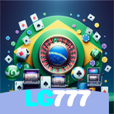LG777：Jogue poker, aposte no futebol e vença com grandes vitórias no cassino online!