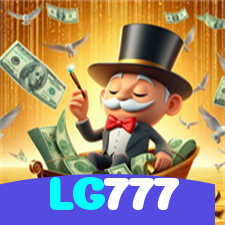 LG777：Diversão garantida com blackjack, roleta e apostas ao vivo no futebol!