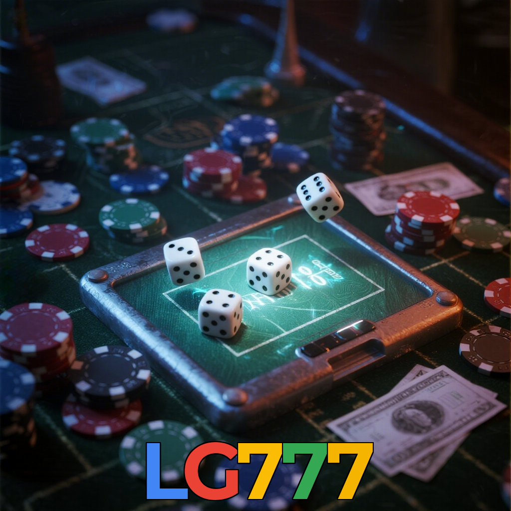 LG777:O melhor do futebol digital te espera! Aposte agora e vença!