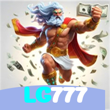 LG777：Sua sorte está no cassino online com apostas no futebol e jogos emocionantes!
