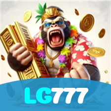 LG777:Vença no poker, aposte no futebol e divirta-se com os melhores jogos de cassino!