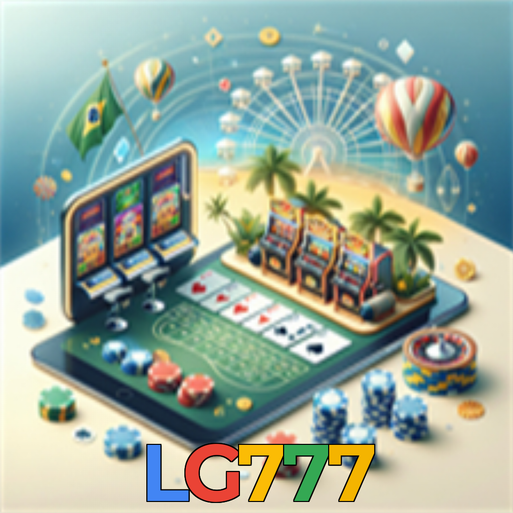 LG777：O melhor do futebol digital te espera! Aposte agora e vença!